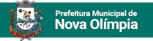 Prefeitura Municipal de Nova Olímpia